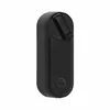 Yale Linus L2 Keyless умный дверной замок Photo 2