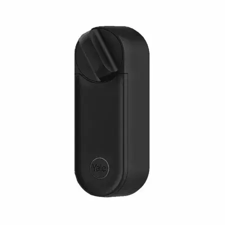Yale Linus L2 Keyless умный дверной замок Photo 3