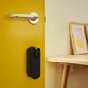 Yale Linus L2 Keyless умный дверной замок Photo 5