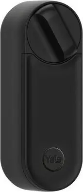 Yale Linus L2 Keyless viedā durvju slēdzene Photo 8