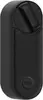 Yale Linus L2 Keyless viedā durvju slēdzene Photo 8