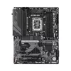 Mātesplate GIGABYTE Z790 D AX ATX Photo 2