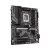 Mātesplate GIGABYTE Z790 D AX ATX Photo 3