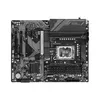 Mātesplate GIGABYTE Z790 D AX ATX Photo 4