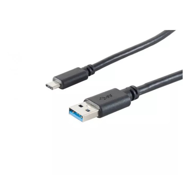 USB data cables