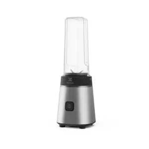 Настольный блендер Electrolux E3SB1-4ST 600 Вт 1.5 л