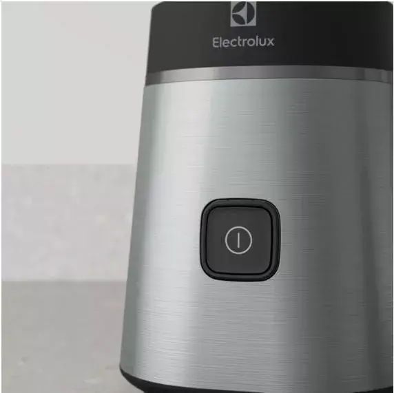 Galda blenderis Electrolux E3SB1-4ST 600 W Photo 3