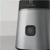 Galda blenderis Electrolux E3SB1-4ST 600 W Photo 3