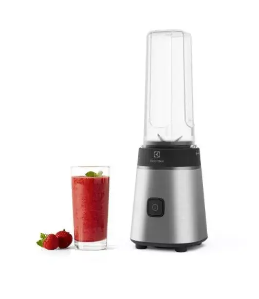 Galda blenderis Electrolux E3SB1-4ST 600 W Photo 4
