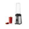 Galda blenderis Electrolux E3SB1-4ST 600 W Photo 4