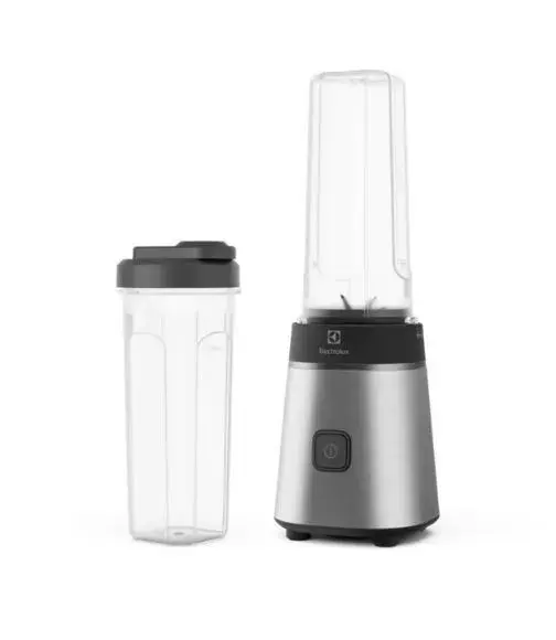 Galda blenderis Electrolux E3SB1-4ST 600 W Photo 5