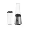 Galda blenderis Electrolux E3SB1-4ST 600 W Photo 5