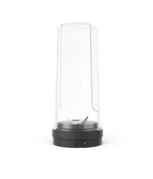 Galda blenderis Electrolux E3SB1-4ST 600 W Photo 6