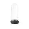 Galda blenderis Electrolux E3SB1-4ST 600 W Photo 6