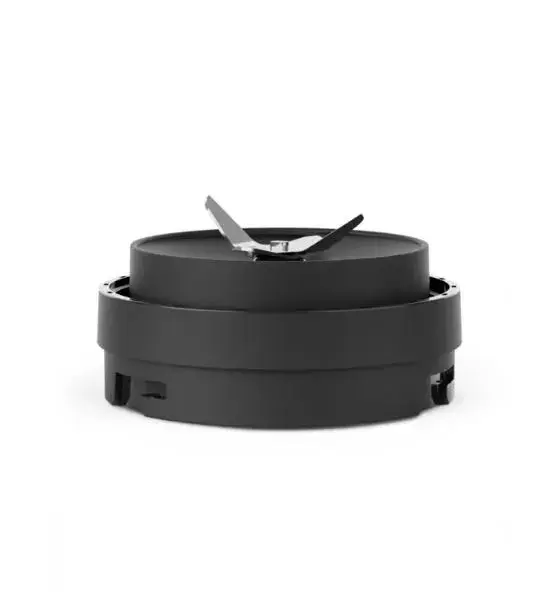 Galda blenderis Electrolux E3SB1-4ST 600 W Photo 7