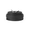 Galda blenderis Electrolux E3SB1-4ST 600 W Photo 7