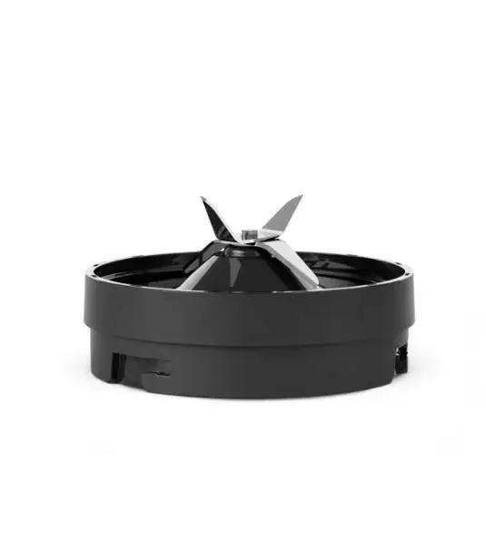 Galda blenderis Electrolux E3SB1-4ST 600 W Photo 8