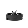 Galda blenderis Electrolux E3SB1-4ST 600 W Photo 8