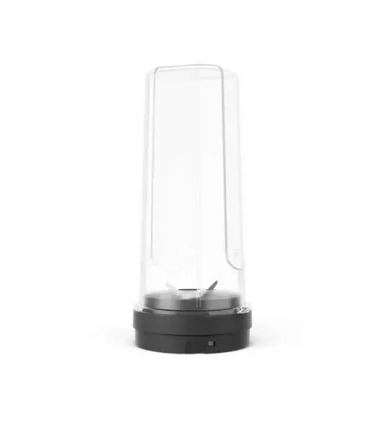 Galda blenderis Electrolux E3SB1-4ST 600 W Photo 9