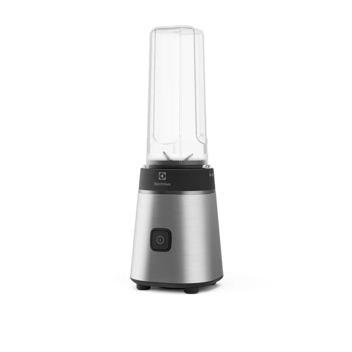 Настольный блендер Electrolux E3SB1-4ST Photo 2