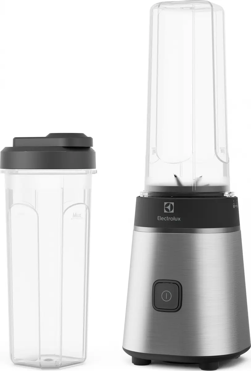 Electrolux E3SB1-4ST Immersion Blender Photo 2