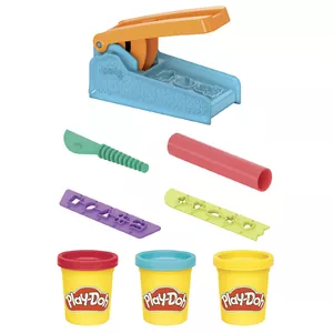 Play-Doh F8805