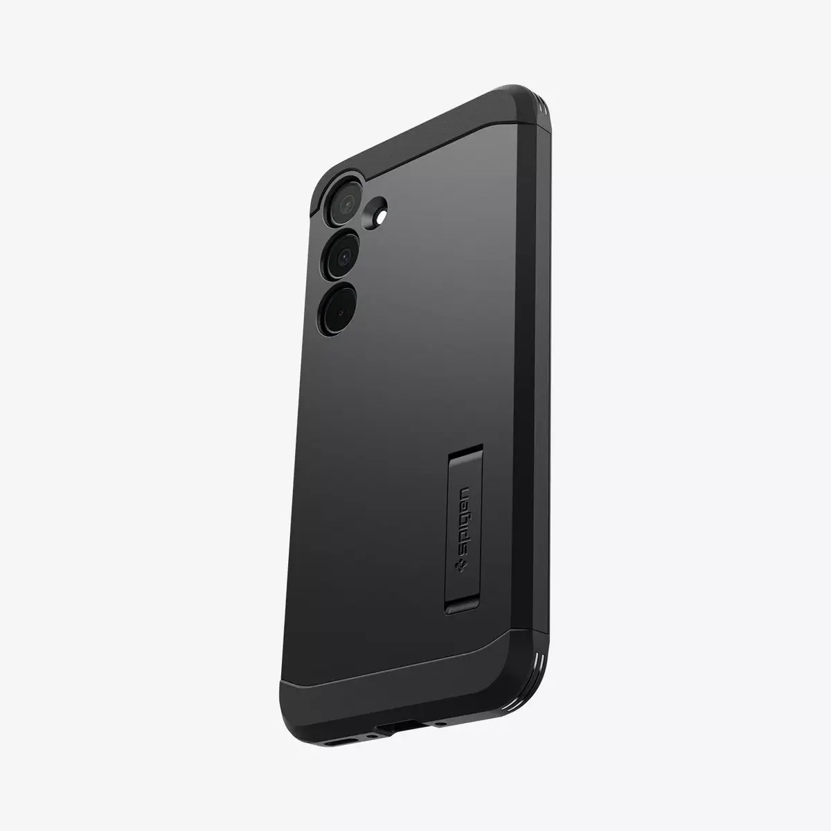 Cover Spigen ACS07517 Samsung Galaxy A35 Photo 2