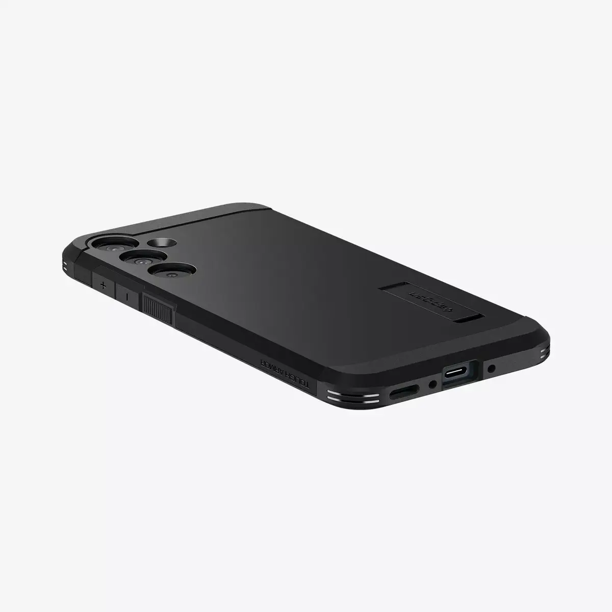 Cover Spigen ACS07517 Samsung Galaxy A35 Photo 3