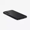Cover Spigen ACS07517 Samsung Galaxy A35 Photo 3