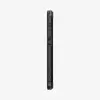 Cover Spigen ACS07517 Samsung Galaxy A35 Photo 4