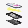 Cover Spigen ACS07517 Samsung Galaxy A35 Photo 6