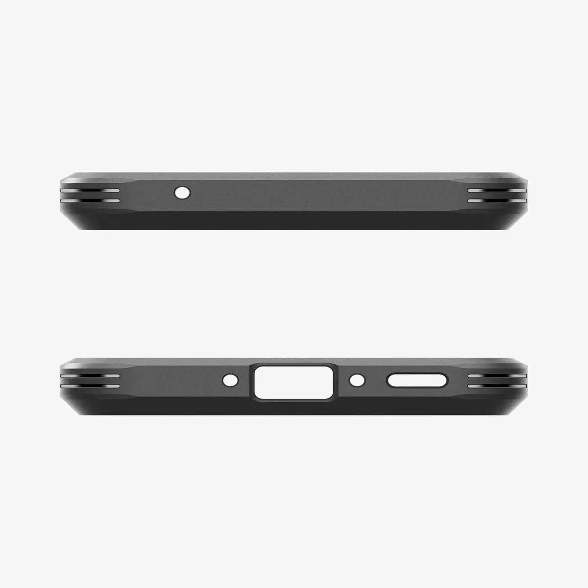 Cover Spigen ACS07517 Samsung Galaxy A35 Photo 7