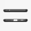 Cover Spigen ACS07517 Samsung Galaxy A35 Photo 7