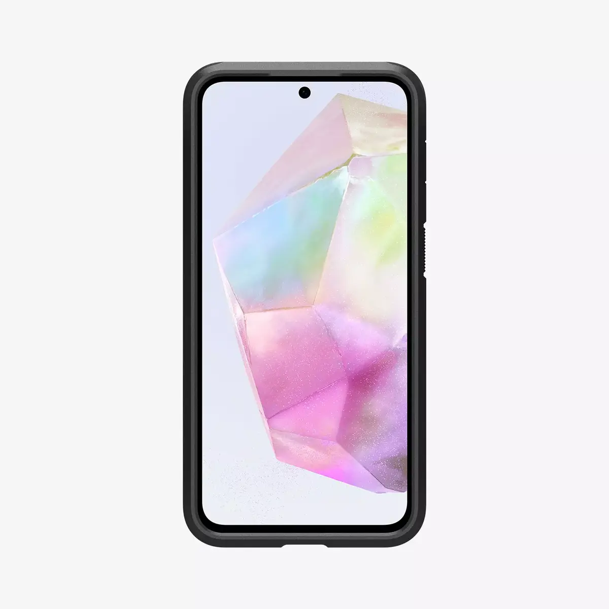 Cover Spigen ACS07517 Samsung Galaxy A35 Photo 8