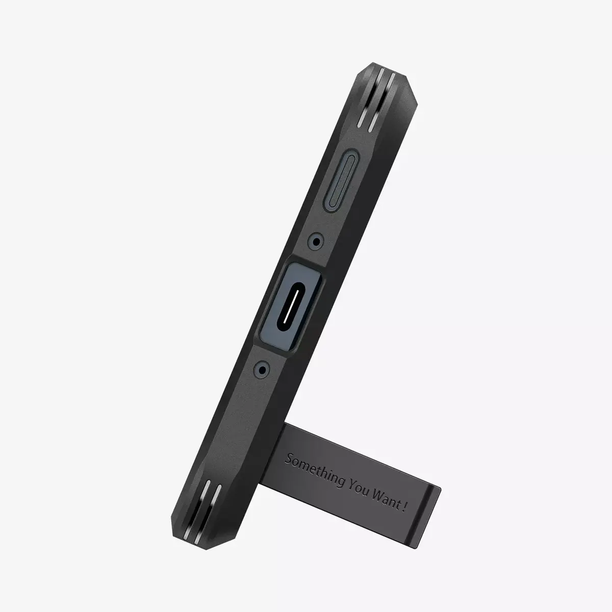Cover Spigen ACS07517 Samsung Galaxy A35 Photo 9