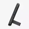 Cover Spigen ACS07517 Samsung Galaxy A35 Photo 9