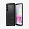 Cover Spigen ACS07517 Samsung Galaxy A35 Photo 10