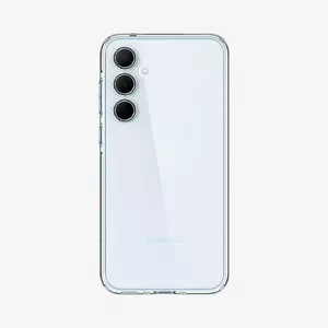 Spigen vāks ACS07523 Samsung Galaxy A35 5G caurspīdīgs 16.8 cm