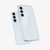 Spigen vāks ACS07523 Samsung Galaxy A35 5G Photo 3