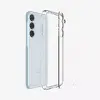 Spigen vāks ACS07523 Samsung Galaxy A35 5G Photo 4