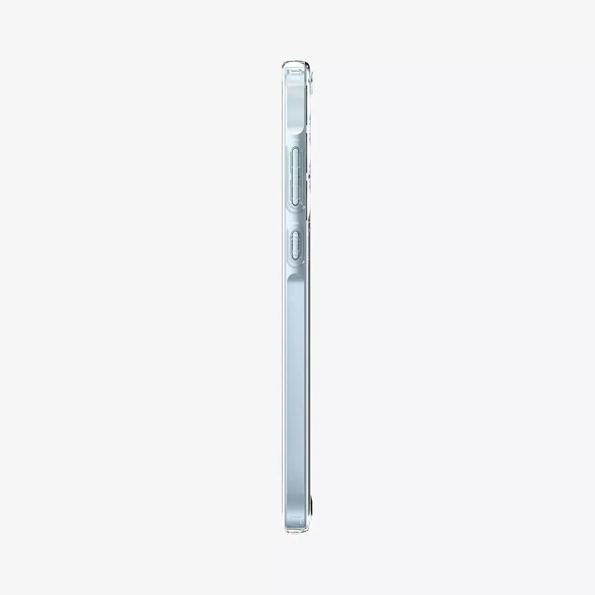 Spigen vāks ACS07523 Samsung Galaxy A35 5G Photo 5