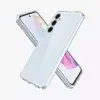 Spigen vāks ACS07523 Samsung Galaxy A35 5G Photo 6