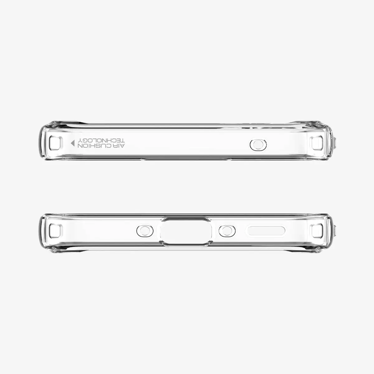 Spigen vāks ACS07523 Samsung Galaxy A35 5G Photo 7