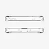 Spigen vāks ACS07523 Samsung Galaxy A35 5G Photo 7