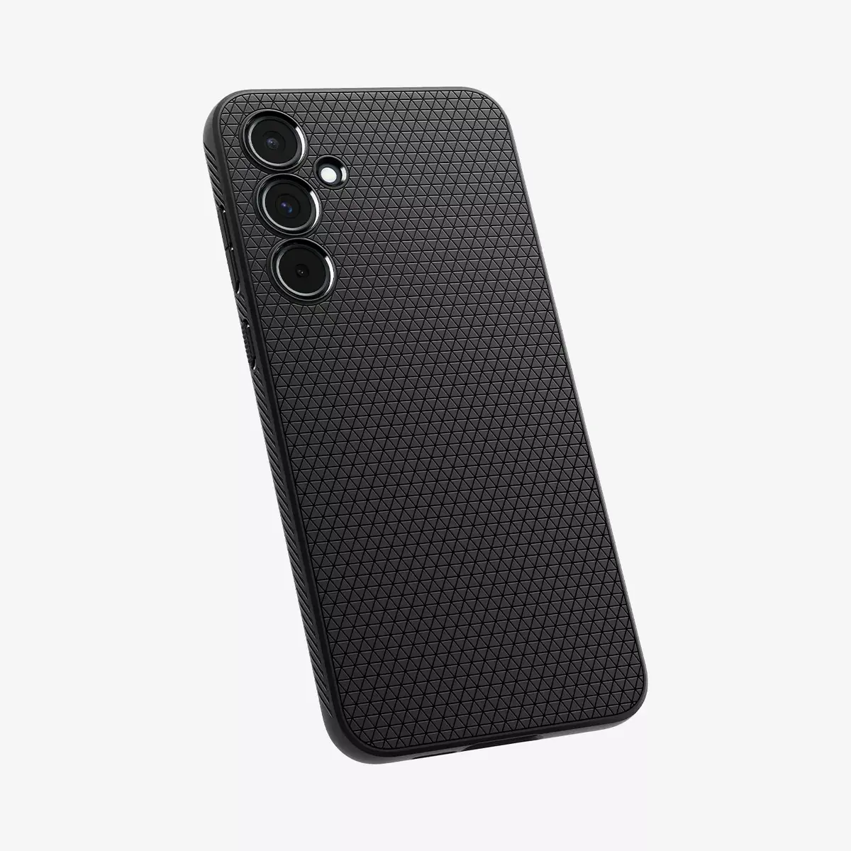 Mobilā telefona maciņš Spigen ACS07526 Samsung Galaxy A55 5G Photo 3
