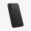 Mobilā telefona maciņš Spigen ACS07526 Samsung Galaxy A55 5G Photo 3