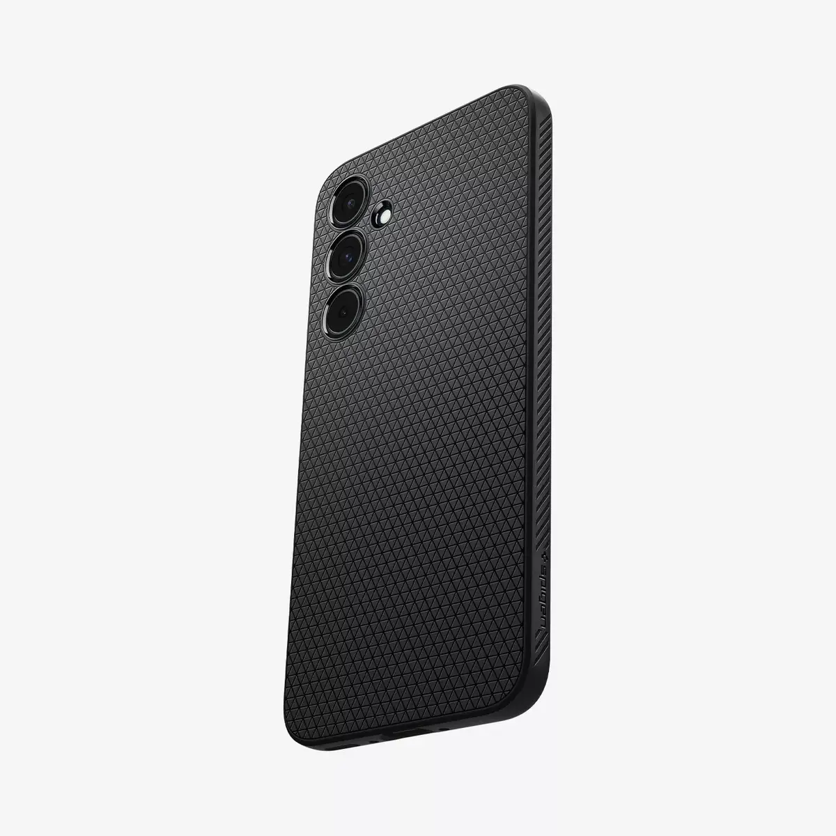 Mobilā telefona maciņš Spigen ACS07526 Samsung Galaxy A55 5G Photo 4