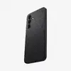 Mobilā telefona maciņš Spigen ACS07526 Samsung Galaxy A55 5G Photo 4