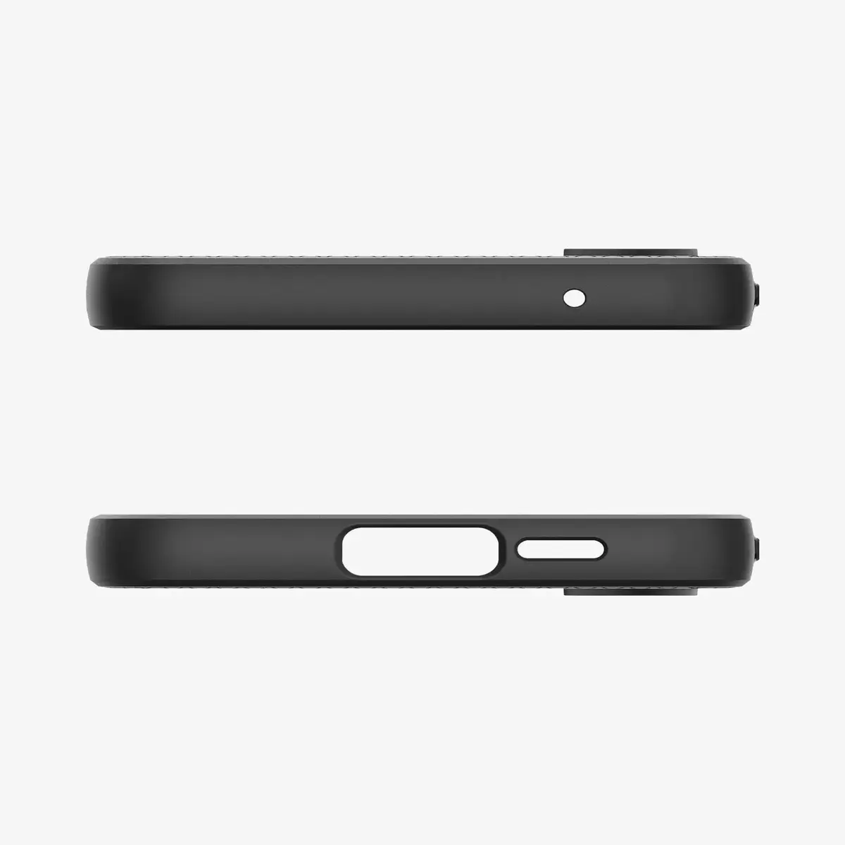 Mobilā telefona maciņš Spigen ACS07526 Samsung Galaxy A55 5G Photo 6