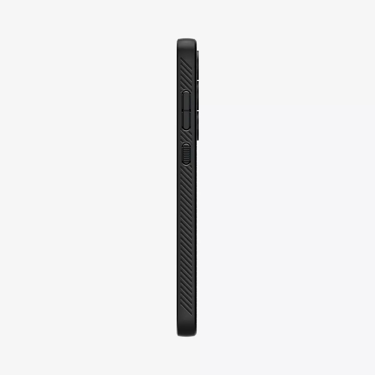 Mobilā telefona maciņš Spigen ACS07526 Samsung Galaxy A55 5G Photo 7